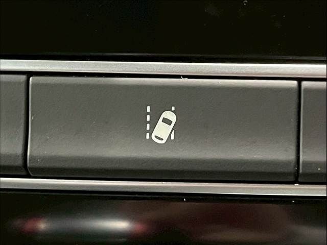 fd6cea71b5606b8902aaa3e2b8655146.jpg