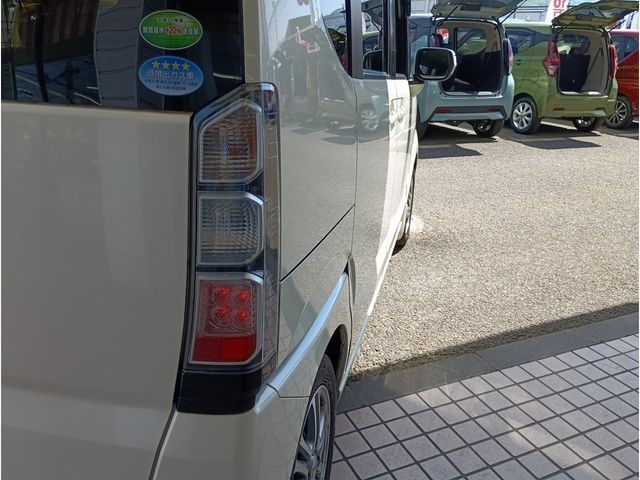 5ede37d2cb78db085ef9775a4e65c11e.jpg