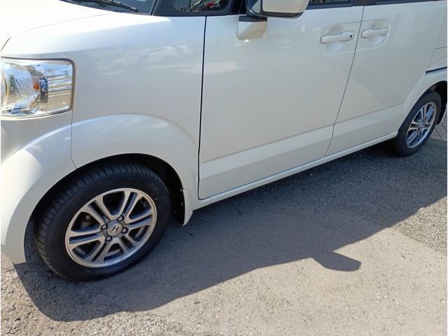 8a69697f7d8678af14bc674b7df9e645.jpg