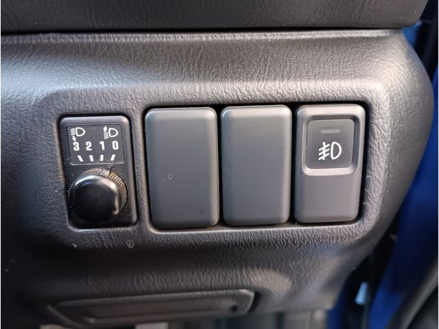 19852501890a549eb59df81796570d30.jpg
