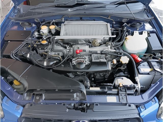 2d02b1249778694f1b27001c24776bf5.jpg