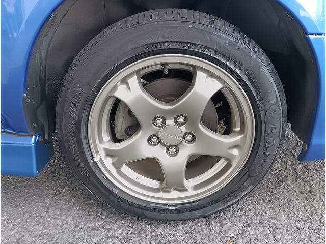 86cc60191d9aca7bb9c93da4ee76c35d.jpg