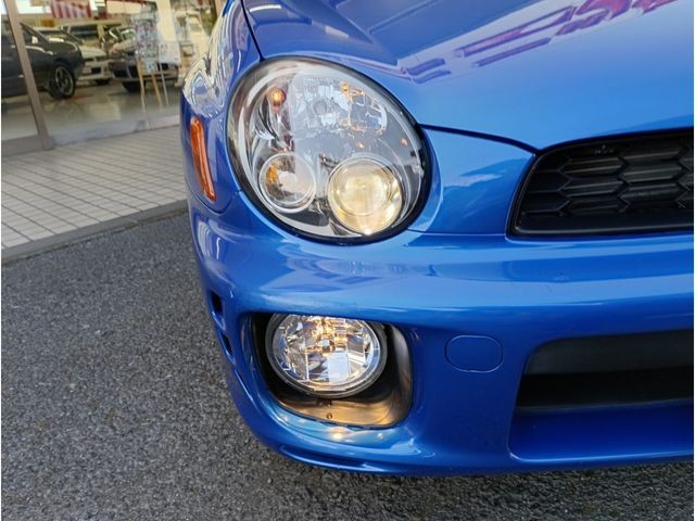 8d329199aa4aa212357d9053a463b820.jpg