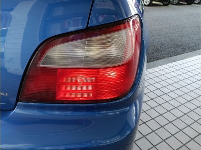 e42b96e21ee1b8d4128c15c0a0f4d4b0.jpg