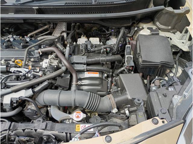 59af70bfb8ae80b5b490a3b7504a320f.jpg