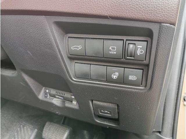 a72cc91ff7bfb0fc463702303e2e44e6.jpg