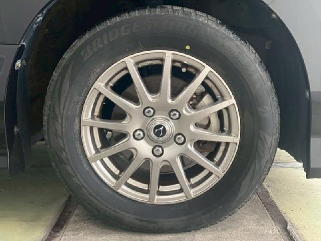 ae171fbea4aebe95bca1b6e1060739da.jpeg