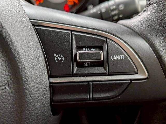 c1190e19dc66ac06b334c6d0b97256e2.jpg