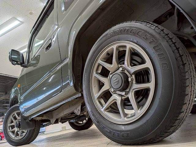 ea5cc8d6fb793a066c280d2ff11ce417.jpg