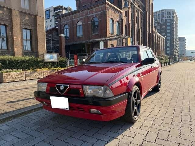 0800415A30230803W00116.jpg