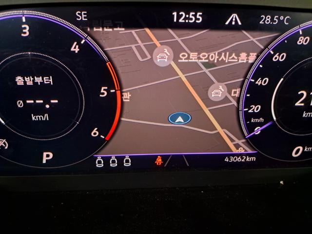 ab04384cf464efecedf8c532b55a3bf7.jpeg