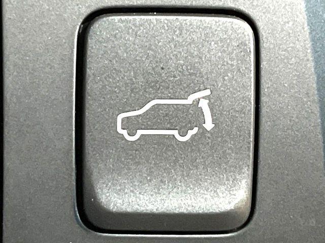 9b1602edd1e7ec202abbf67e27ac65f4.jpg