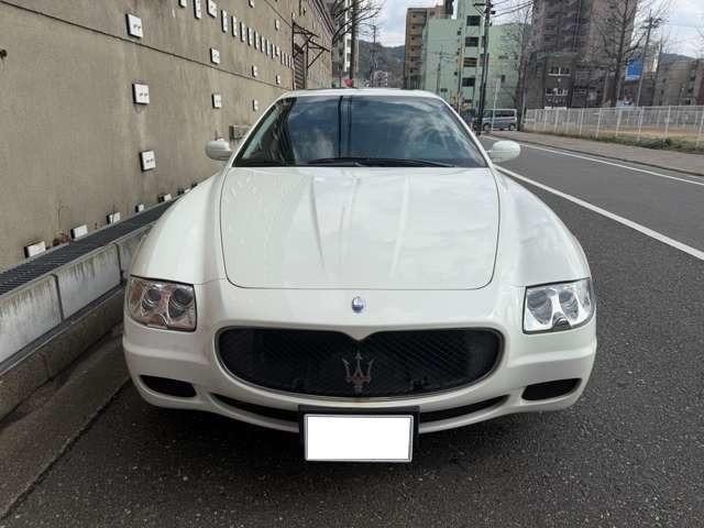 0800415A30260304W00102.jpg