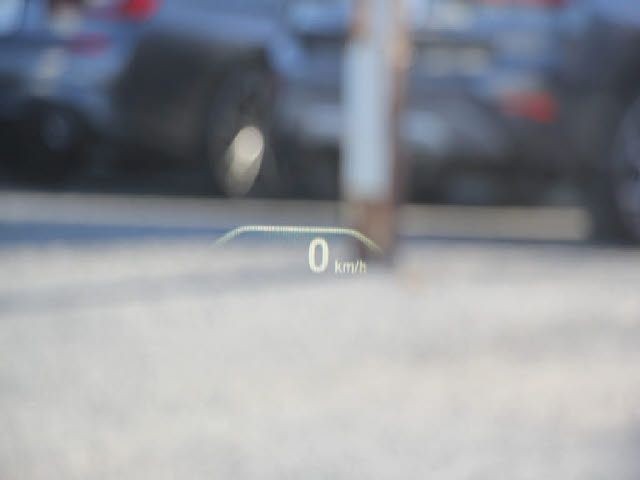 5e697981738bcb52fe04dfd45c5923c5.jpg