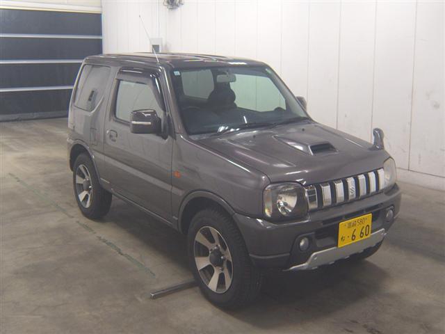081202ac8053c34a42a9b2a3fbca7d30.jpg