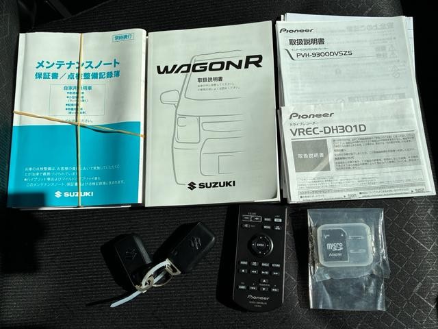 1002836A30260729W00114.jpg