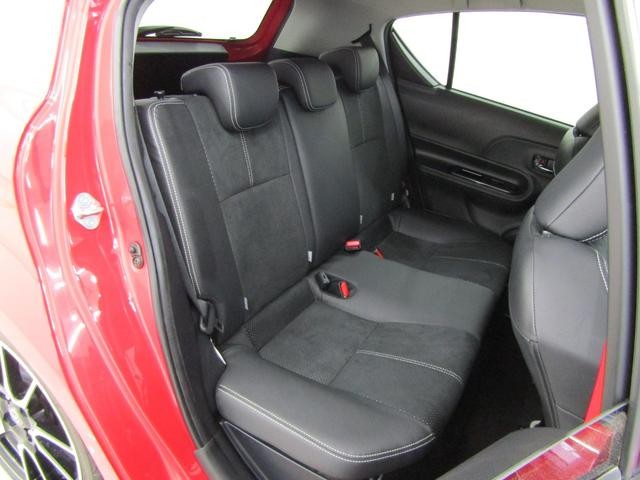 0701563A30260912W00108.jpg