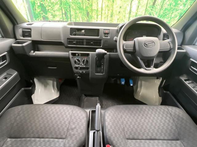 24541666_carP_l_3.jpg