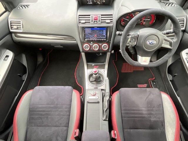 818b195bae317bb41d14e7c4c7cf9512.jpg