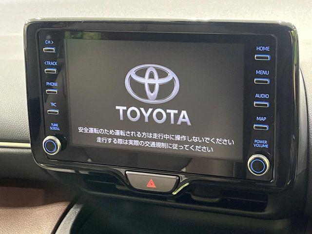 2225ec3f52fe0fb987949c7cae69daf5.jpg