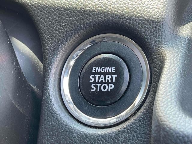 0201924A30260820W00110.jpg