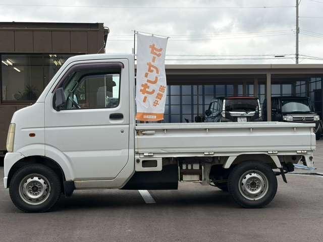 25711993_carP_l_3.jpg