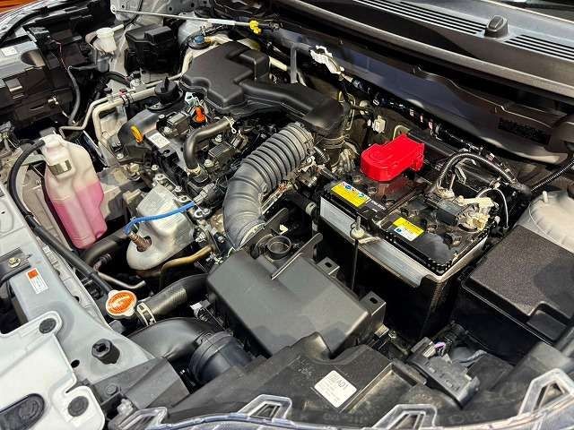f90d9d2b05b8fc2da22cae9465389158.jpg