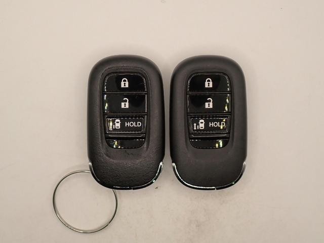 0201999A30260820W00303.jpg
