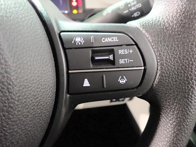 0201999A30260820W00306.jpg