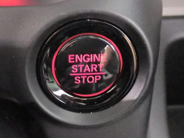 0201999A30260820W00312.jpg