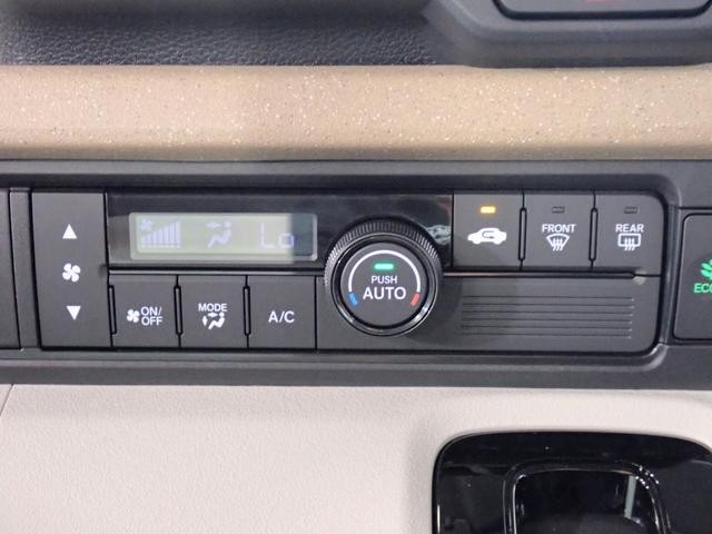 0201999A30260820W00314.jpg