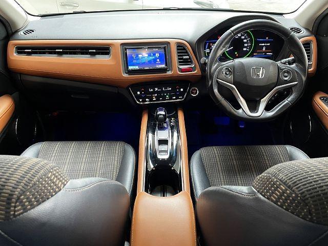 bf4828c9286b31204e29e8bcfede4347.jpg
