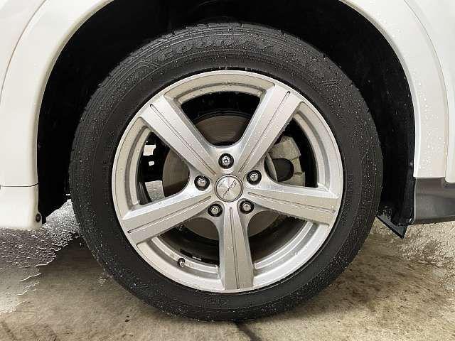 e8e0c96d2d7c66784d0daa153fdf9fe4.jpg
