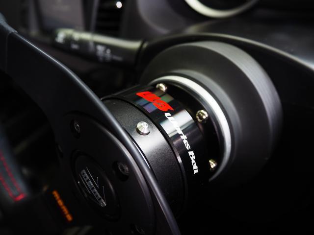 24460993_carP_l_12.jpg