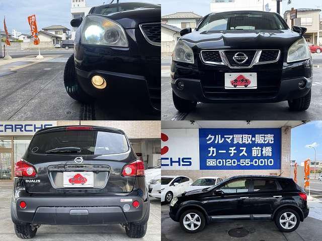 3debe9a2eb32a04e0a1f6baf6e7775f7.jpg