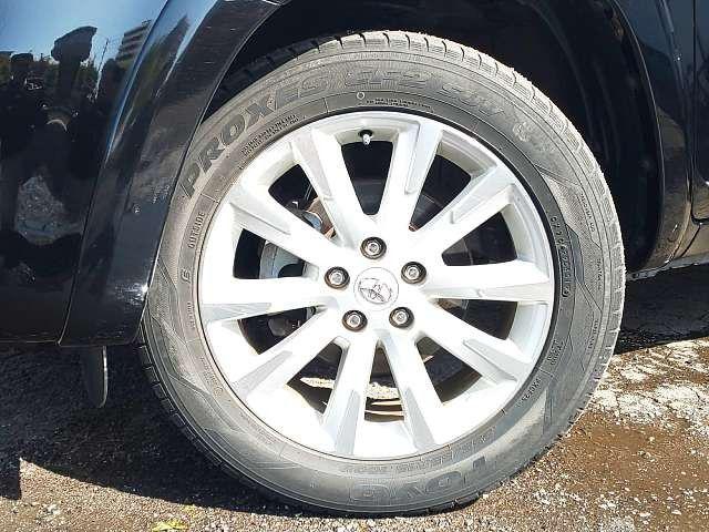 a7e682263ae8b0f9753cc6463bc5dcda.jpg