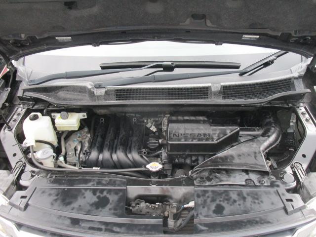 0540370A30260630W00103.jpg