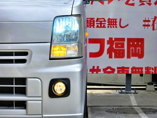 0802583A30260607W00201.jpg