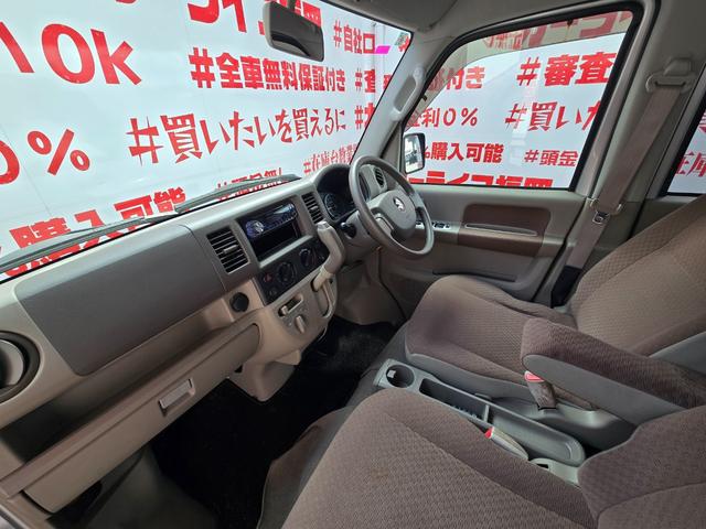 0802583A30260607W00213.jpg