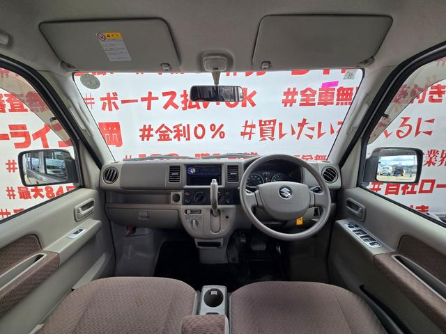 0802583A30260607W00217.jpg