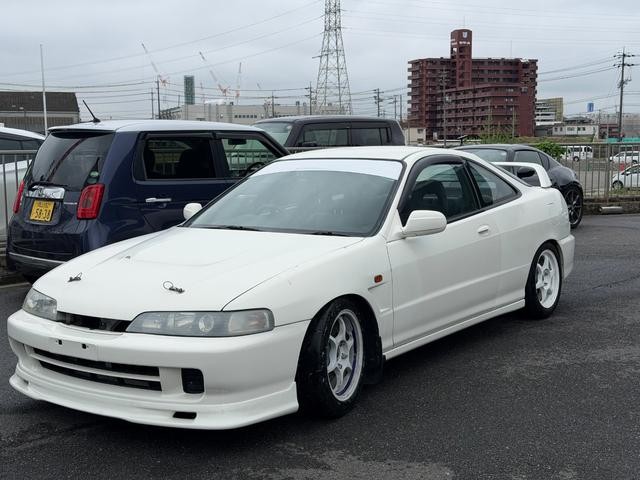 1000972A30260615W00303.jpg