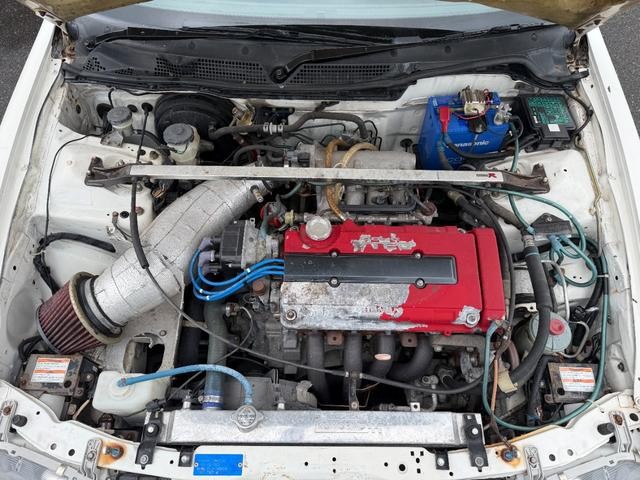 1000972A30260615W00317.jpg