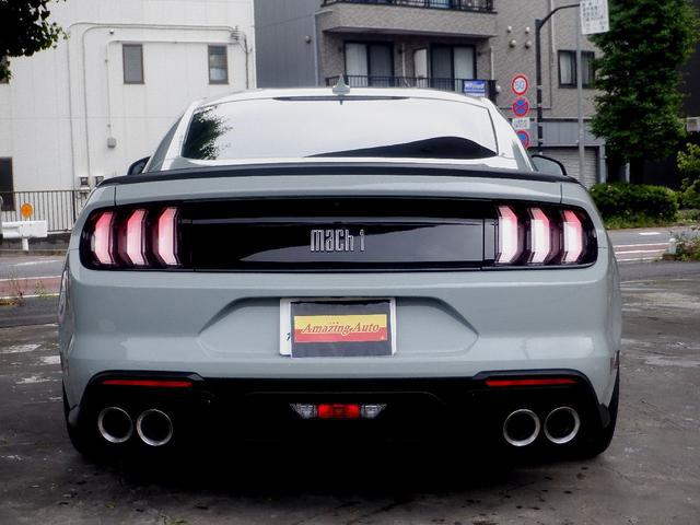 9570208A30260524W00103.jpg