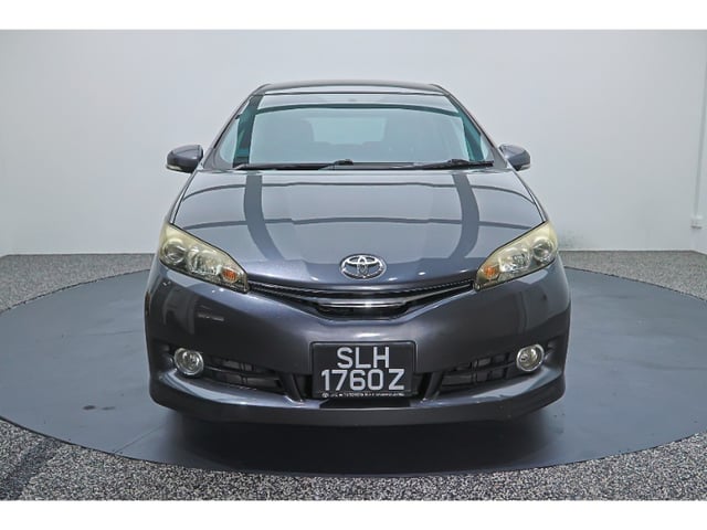 df96a08860fcf1aeb440d54f4fb76d3f.jpeg