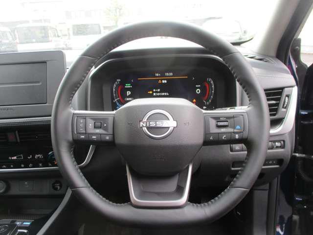 33ecc79f9c7c1271c7f853c6aee90d2b.jpg