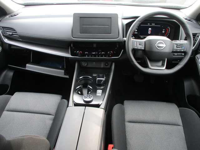 3ce12bc48aa38c97f8b33d216f7fd252.jpg