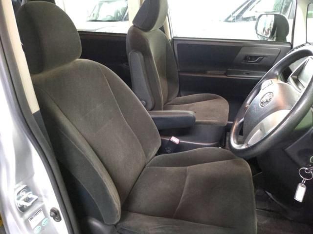e3142a1cdbb9a6999fccef16ae7429cc.jpg