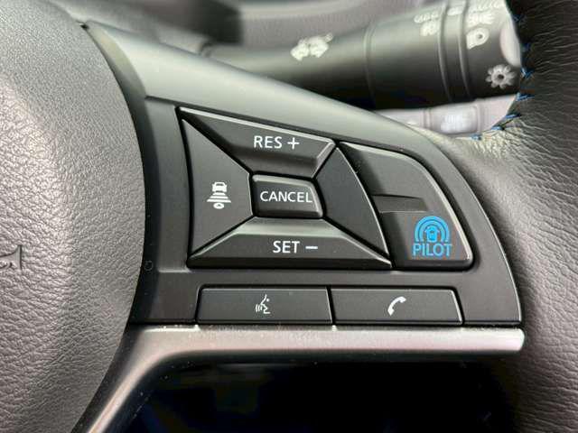 02c3047a52602524a8232ba541aea3d2.jpg