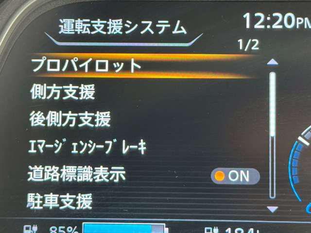 5cd4de9dde5bee803a6d706e1e2501ae.jpg