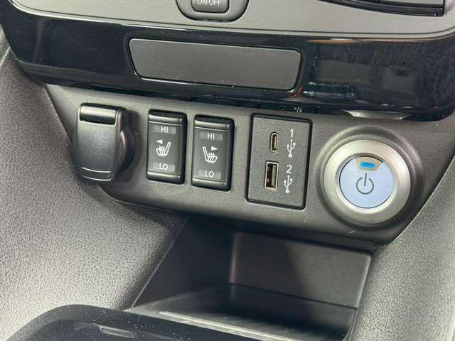77001ea7b69d904429fcb58874c0f110.jpg
